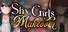 Shy Girl's Makeover