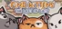 FIND KITTENS: The last of cats