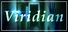 Viridian