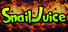 Snail_Juice