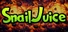 Snail_Juice