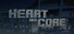 Heart and Core