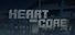 Heart and Core