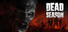 Dead Season
