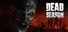 Dead Season