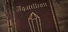 Aqatillion