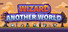 WIZARD ANOTHER WORLD