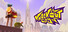 Knockout City - Private Server Edition