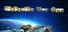 银河战争一(Galactic Wars One）