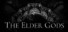The Elder Gods