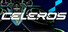 Celeros