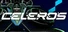 Celeros