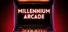Millennium Arcade