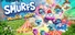 The Smurfs - Village Party