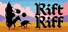 Rift Riff