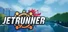 JETRUNNER