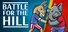 Battle For The Hill