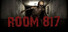 Room 817: Director's Cut