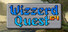 Wizzerd Quest 2