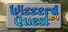 Wizzerd Quest 2