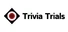 Trivia Trials