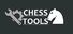 Chess Tools
