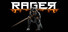 RAGER