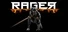 RAGER