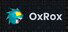 OxRox