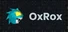 OxRox