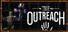 THE OUTREACH