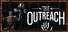 THE OUTREACH