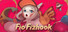 Fio Fizhook