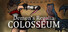 Demon's Regalia: Colosseum