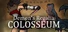 Demon's Regalia: Colosseum