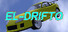 EL-DRIFTO