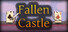 Fallen Castle