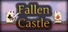 Fallen Castle