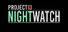 Project13: Nightwatch