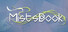 MistsBook