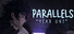 Parallels: Year One
