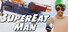 SuperEat Man