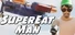 SuperEat Man