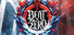 Beat in Zero