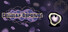 Cellular Survival