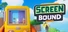 Screenbound