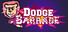 Dodge Barrage