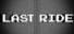 Last Ride