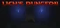 Lich's Dungeon