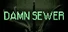 Damn Sewer